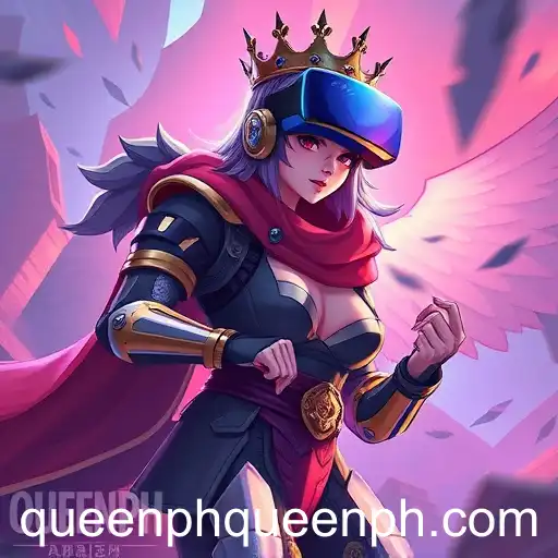 queenph