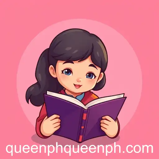 The Rise of QueenPH in Online Gaming
