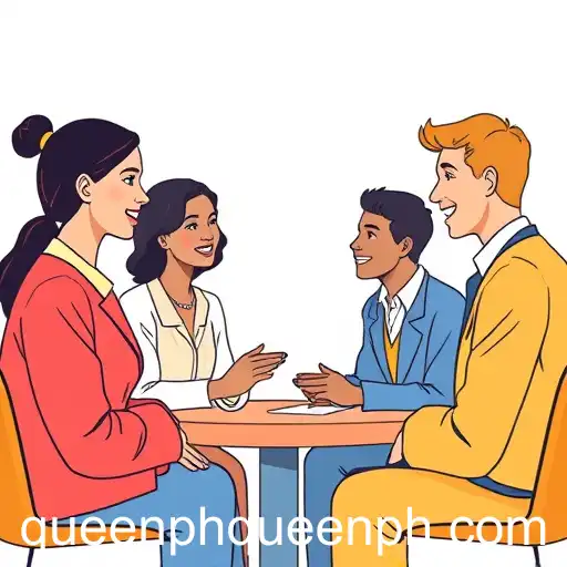 The Rise of Casual Gaming in 2025