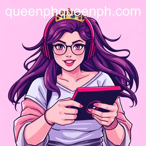 Reign of Strategy: The Rise of Queenph