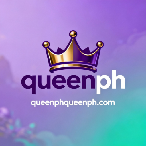 queenph